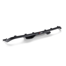 Load image into Gallery viewer, BMW M3 (2014-2020) F8X Akrapovic Rear Carbon Diffuser