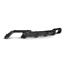 Load image into Gallery viewer, BMW M8 (2020-2026) F9X Akrapovic Rear Carbon Gloss Diffuser