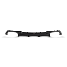 Load image into Gallery viewer, BMW M8 (2020-2026) F9X Akrapovic Rear Carbon Matte Diffuser