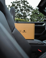 Load image into Gallery viewer, JQ Werks Madtrace® Clubsport Magnetic Paddle Shifters For PORSCHE