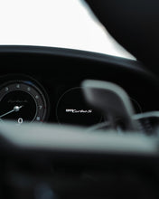 Load image into Gallery viewer, Porsche - GT3 RS Weissach Package Style Aluminum Paddles For JQ Werks Madtrace® Clubsport Magnetic Paddle Shifters