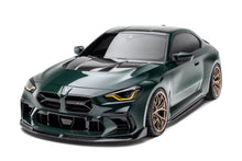 Load image into Gallery viewer, BMW G87 M2 V2 Dry Carbon Fiber Full Kit Bundle 2023+