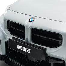Load image into Gallery viewer, EVO-S Front Grille for BMW M2 G87 2023+
