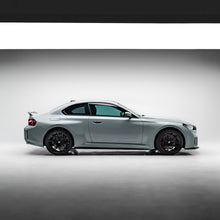 Load image into Gallery viewer, EVO-S Side Skirt for BMW M2 G87 2023+