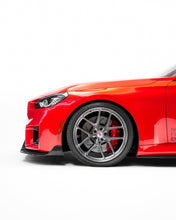Load image into Gallery viewer, BMW G87 M2 V1 Dry Carbon Fiber Full Kit Bundle 2023+