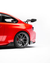 Load image into Gallery viewer, BMW G87 M2 V1 Dry Carbon Fiber Full Kit Bundle 2023+