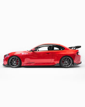 Load image into Gallery viewer, BMW G87 M2 V1 Dry Carbon Fiber Full Kit Bundle 2023+
