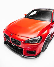 Load image into Gallery viewer, BMW G87 M2 V1 Dry Carbon Fiber Full Kit Bundle 2023+