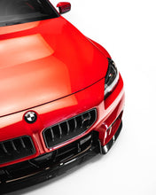 Load image into Gallery viewer, BMW G87 M2 V1 Dry Carbon Fiber Full Kit Bundle 2023+