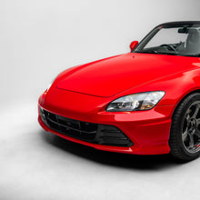 Load image into Gallery viewer, 20th Anniversary Style Bumper for Honda S2000