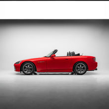 Load image into Gallery viewer, 20th Anniversary Style Bumper for Honda S2000