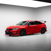 Load image into Gallery viewer, Mugen Style Side Skirts for Honda Civic FL5 2022+