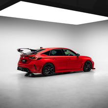 Load image into Gallery viewer, Mugen Style Full Kit for Honda Civic FL5 2022+