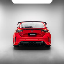 Load image into Gallery viewer, Mugen Style Full Kit for Honda Civic FL5 2022+