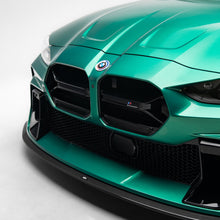 Load image into Gallery viewer, BMW G82 M4 V2 Dry Carbon Fiber Full Kit Bundle 2020+