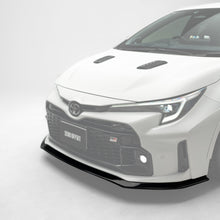 Load image into Gallery viewer, Grow Style Front Lip for Toyota GR Corolla Hatch 2022-2024