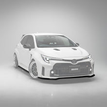 Load image into Gallery viewer, Grow Style Full Kit for Toyota GR Corolla Hatch 2022-2024