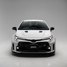 Load image into Gallery viewer, Grow Style Front Lip for Toyota GR Corolla Hatch 2022-2024