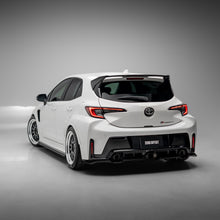 Load image into Gallery viewer, Grow Style Rear Lip for Toyota GR Corolla Hatch 2022+