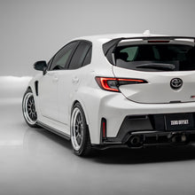 Load image into Gallery viewer, Grow Style Side Skirts for Toyota GR Corolla Hatch 2022+