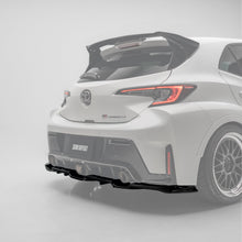 Load image into Gallery viewer, Grow Style Rear Lip for Toyota GR Corolla Hatch 2022+