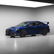 Load image into Gallery viewer, STI Style Trunk Spoiler for Subaru WRX VB Sedan 2022+