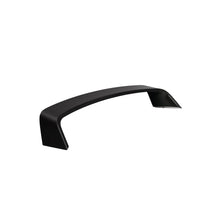 Load image into Gallery viewer, M Performance Style Pre Pregged Dry Carbon Fiber Rear Wing Spoiler for BMW 2 Series Coupe G42 2021+ / M2 G87 2023+