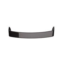 Load image into Gallery viewer, M Performance Style Pre Pregged Dry Carbon Fiber Rear Wing Spoiler for BMW 2 Series Coupe G42 2021+ / M2 G87 2023+