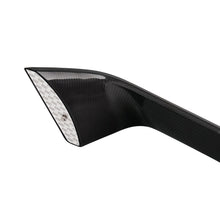 Load image into Gallery viewer, M Performance Style Pre Pregged Dry Carbon Fiber Rear Wing Spoiler for BMW 2 Series Coupe G42 2021+ / M2 G87 2023+