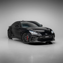 Load image into Gallery viewer, TRD Style Full Kit for Toyota GR86 (ZN8) 2022+