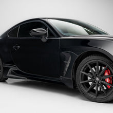 Load image into Gallery viewer, TRD Style Full Kit for Toyota GR86 (ZN8) 2022+