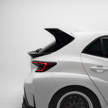 Load image into Gallery viewer, Grow Style Spoiler for Toyota Corolla / GR Corolla (Hatch) 2018+
