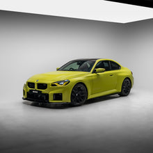 Load image into Gallery viewer, EVO-S Side Skirt for BMW M2 G87 2023+