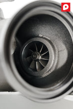 Load image into Gallery viewer, BMW M3 (2014-2020) F80 Pure1000 Hybrid Turbos