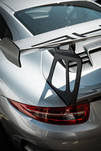 Load image into Gallery viewer, Porsche GT2 RS (2018-2019) 991.2 RSNV 2' Wing Riser