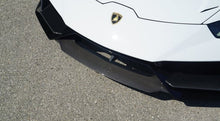 Load image into Gallery viewer, Lamborghini Huracan EVO (2019-2026) Novitec Front Strut