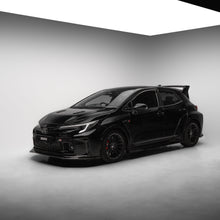 Load image into Gallery viewer, Grow Style Side Skirts for Toyota GR Corolla Hatch 2022+