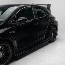 Load image into Gallery viewer, Grow Style Side Skirts for Toyota GR Corolla Hatch 2022+