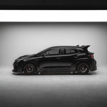 Load image into Gallery viewer, Grow Style Mid Spoiler for Toyota GR Corolla Hatch 2022+