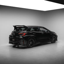 Load image into Gallery viewer, Grow Style Rear Lip for Toyota GR Corolla Hatch 2022+