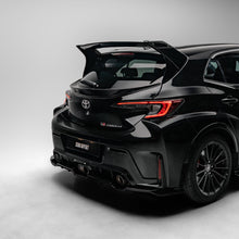 Load image into Gallery viewer, Grow Style Rear Lip for Toyota GR Corolla Hatch 2022+