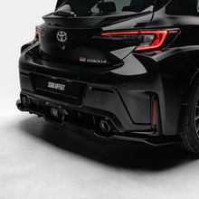Load image into Gallery viewer, Grow Style Rear Lip for Toyota GR Corolla Hatch 2022+