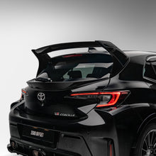 Load image into Gallery viewer, Grow Style Spoiler for Toyota Corolla / GR Corolla (Hatch) 2018+