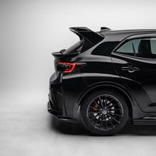 Load image into Gallery viewer, Grow Style Mid Spoiler for Toyota GR Corolla Hatch 2022+