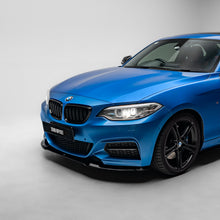 Load image into Gallery viewer, EVO-1 Full Kit for BMW 2 Series F22 F23 2014-2021