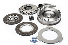 Load image into Gallery viewer, BMW B5830A PTB Racing Clutch
