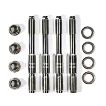 Load image into Gallery viewer, Girodisc Caliper Stud Kit 3