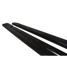 Load image into Gallery viewer, Volkswagen Golf GTI (2013-2020) Mk7 Maxton Design Side Skirts V1