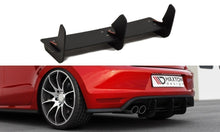 Load image into Gallery viewer, Volkswagen Polo (2015-2017) Mk5 Maxton Design Body Kit Component