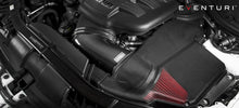 Load image into Gallery viewer, BMW M3 (2007-2013) E90/E92 Eventuri Carbon Intake